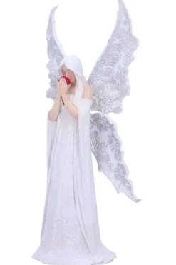 Nemesis Now Anne Stokes Large Only Love Remains Figurine