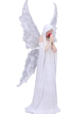 Nemesis Now Anne Stokes Large Only Love Remains Figurine