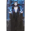 Something Different Anne Stokes Moon Witch Glasses Case