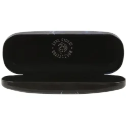 Something Different Anne Stokes Moon Witch Glasses Case