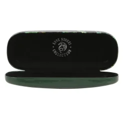 Something Different Anne Stokes Oak King Glasses Case