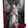Nemesis Now Anne Stokes Only Love Remains Purse