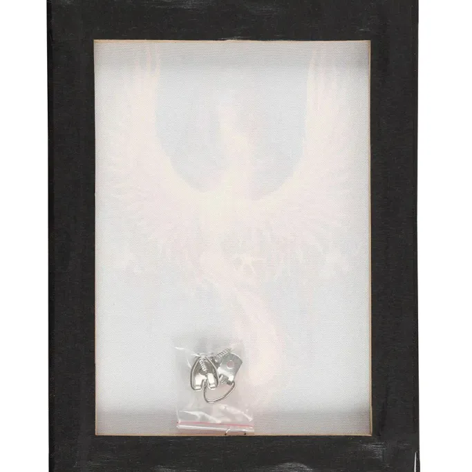 Something Different Anne Stokes Phoenix Rising Picture