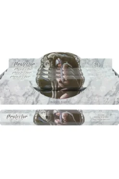 Something Different Anne Stokes Protector Incense Sticks