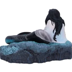 Nemesis Now Anne Stokes Sirens Lament Mermaid Figurine