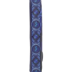 Nemesis Now Anne Stokes Solace Embossed Purse