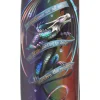 Something Different Anne Stokes Sometimes Glasses Case