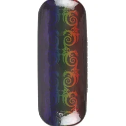 Something Different Anne Stokes Sometimes Glasses Case