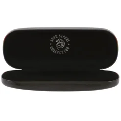 Something Different Anne Stokes Sometimes Glasses Case