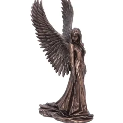 Nemesis Now Anne Stokes Spirit Guide Figurine