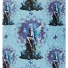 Eastgate Anne Stokes Stargazer Fairy Wrapping Paper