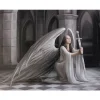 Something Different Anne Stokes The Blessing Picture