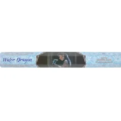 Something Different Anne Stokes Water Dragon Incense Sticks