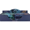 Something Different Anne Stokes Water Dragon Incense Sticks