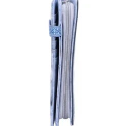 Nemesis Now Anne Stokes Winter Guardians Embossed Purse
