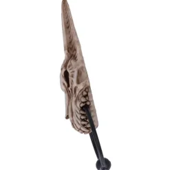 Nemesis Now Anubis Guard Door Knocker