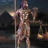 Nemesis Now Anubis Guardian of Tombs