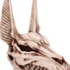 Nemesis Now Anubis Skull
