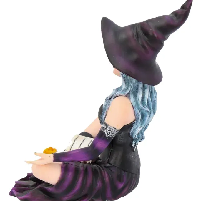 Nemesis Now Aradia Witch Figurine