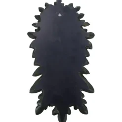 Nemesis Now Ardan Wall Mounted Tree Spirit 42.7cm