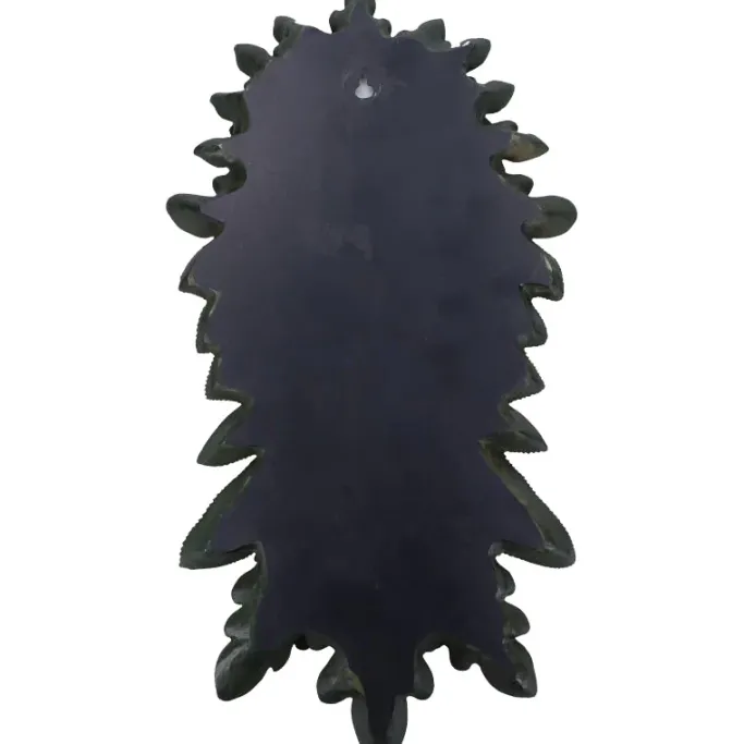 Nemesis Now Ardan Wall Mounted Tree Spirit 42.7cm