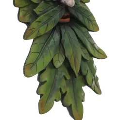 Nemesis Now Ardan Wall Mounted Tree Spirit 42.7cm