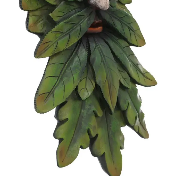 Nemesis Now Ardan Wall Mounted Tree Spirit 42.7cm