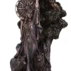 Nemesis Now Arianrhod The Celtic Goddess of Fate