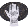 Nemesis Now Astrology Incense Burner