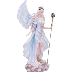 Nemesis Now Atara Figurine
