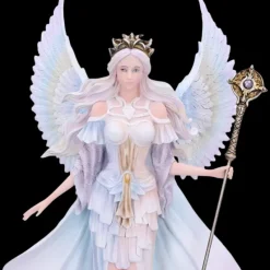 Nemesis Now Atara Figurine