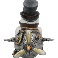 Nemesis Now Avian Invention