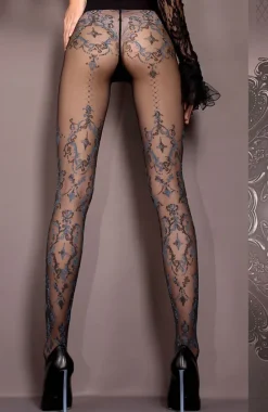 Ballerina 412 Tights