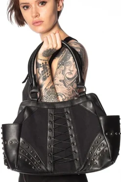 Banned Annabel Lee Bag
