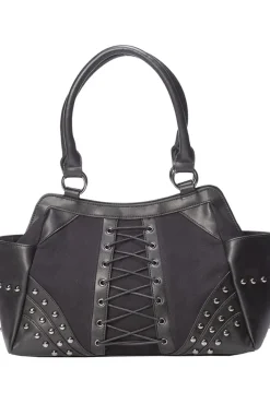 Banned Annabel Lee Bag