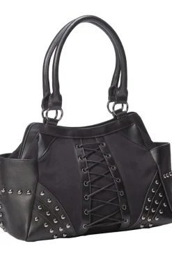 Banned Annabel Lee Bag