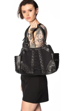 Banned Annabel Lee Bag