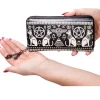 Banned Anubis Wallet