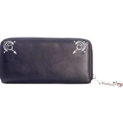 Banned Astral Voyage Wallet