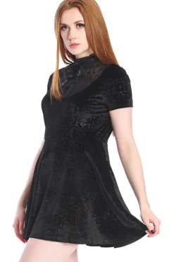 Banned Call Me Magical Dress