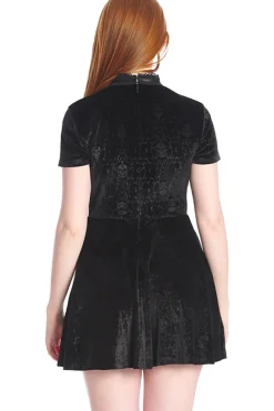 Banned Call Me Magical Dress