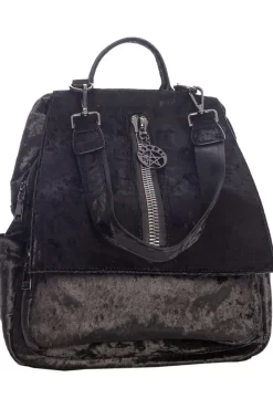 Banned Cheyanne Backpack