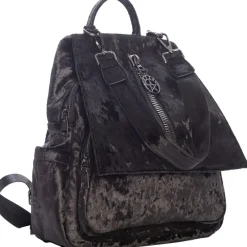 Banned Cheyanne Backpack