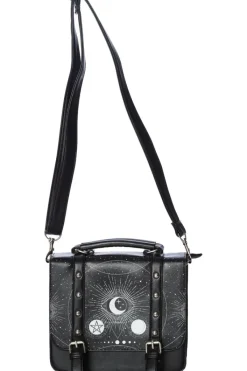 Banned Cosmic Satchel