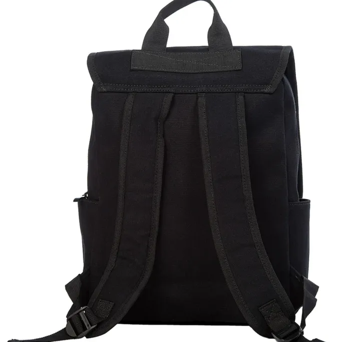 Banned Dragon Frenzy Backpack