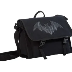 Banned Dragon Frenzy Bat Bag
