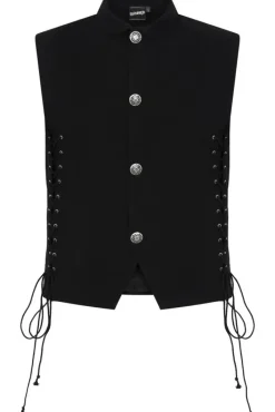 Banned Egbert Waistcoat
