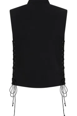 Banned Egbert Waistcoat