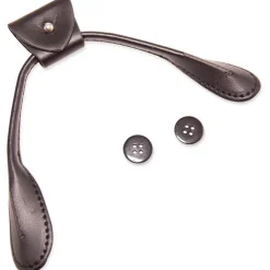 Banned Emma Womens Braces Brown