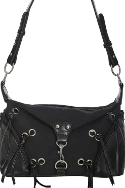 Banned Enola Tassle Shoulder Bag